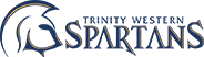 Trinity Western Spartans