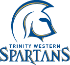 Trinity Western Spartans