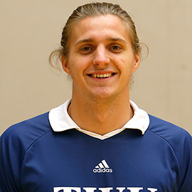 Adam Schriemer