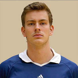 Riley Vander Meulen