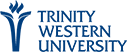 TWU Spartans